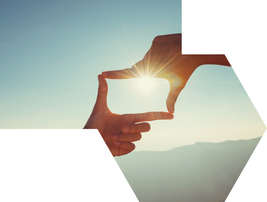 The AUO Way - 云顶集团3118的本质与理念，以及驱动我们团结一心实践共同愿景的原动力